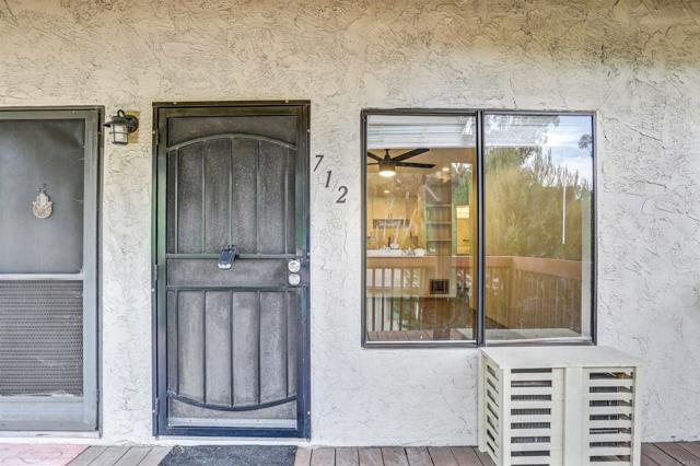 6362 Rancho Mission Road 712