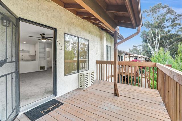 6362 Rancho Mission Road 712