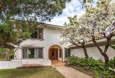 2640  Longboat Cv Del Mar CA 92014