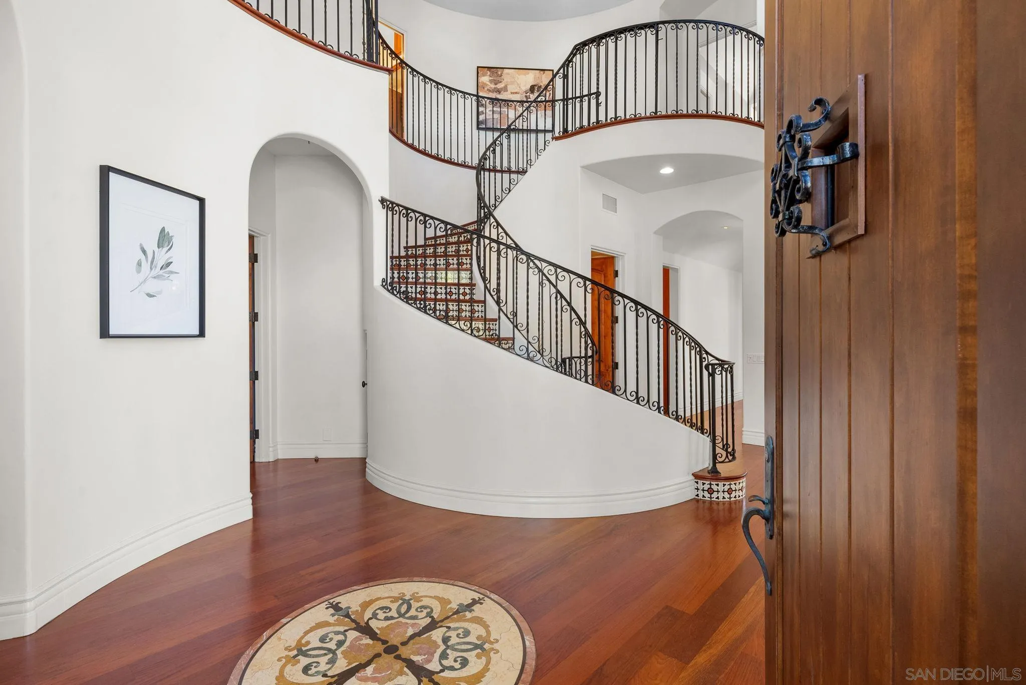 La Jolla, California 92037, United States, 4 Bedrooms Bedrooms, ,5 BathroomsBathrooms,Residential,Active,143030