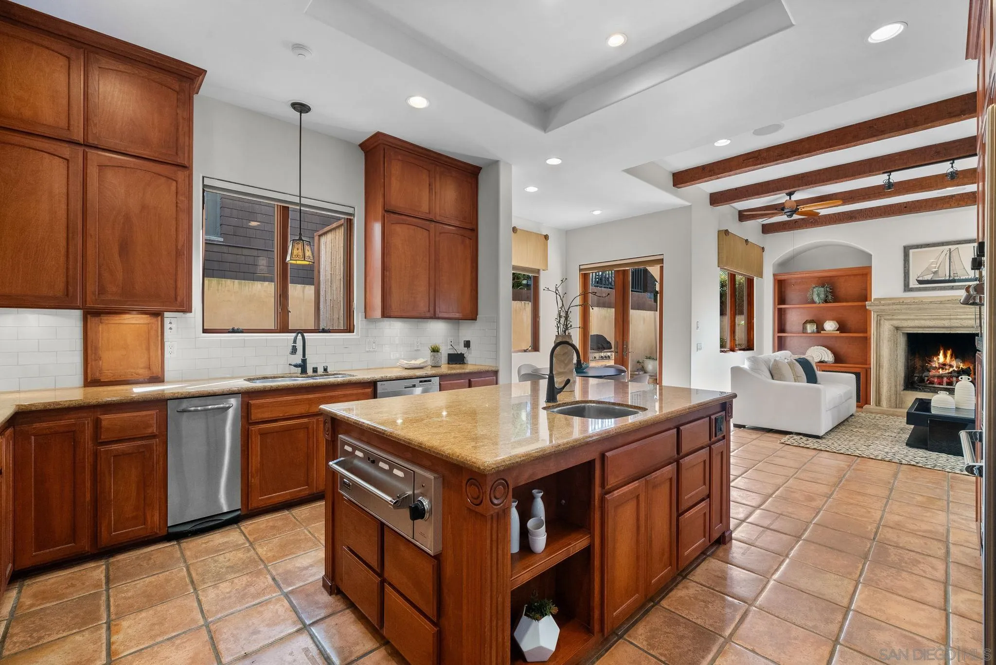 La Jolla, California 92037, United States, 4 Bedrooms Bedrooms, ,5 BathroomsBathrooms,Residential,Active,143030