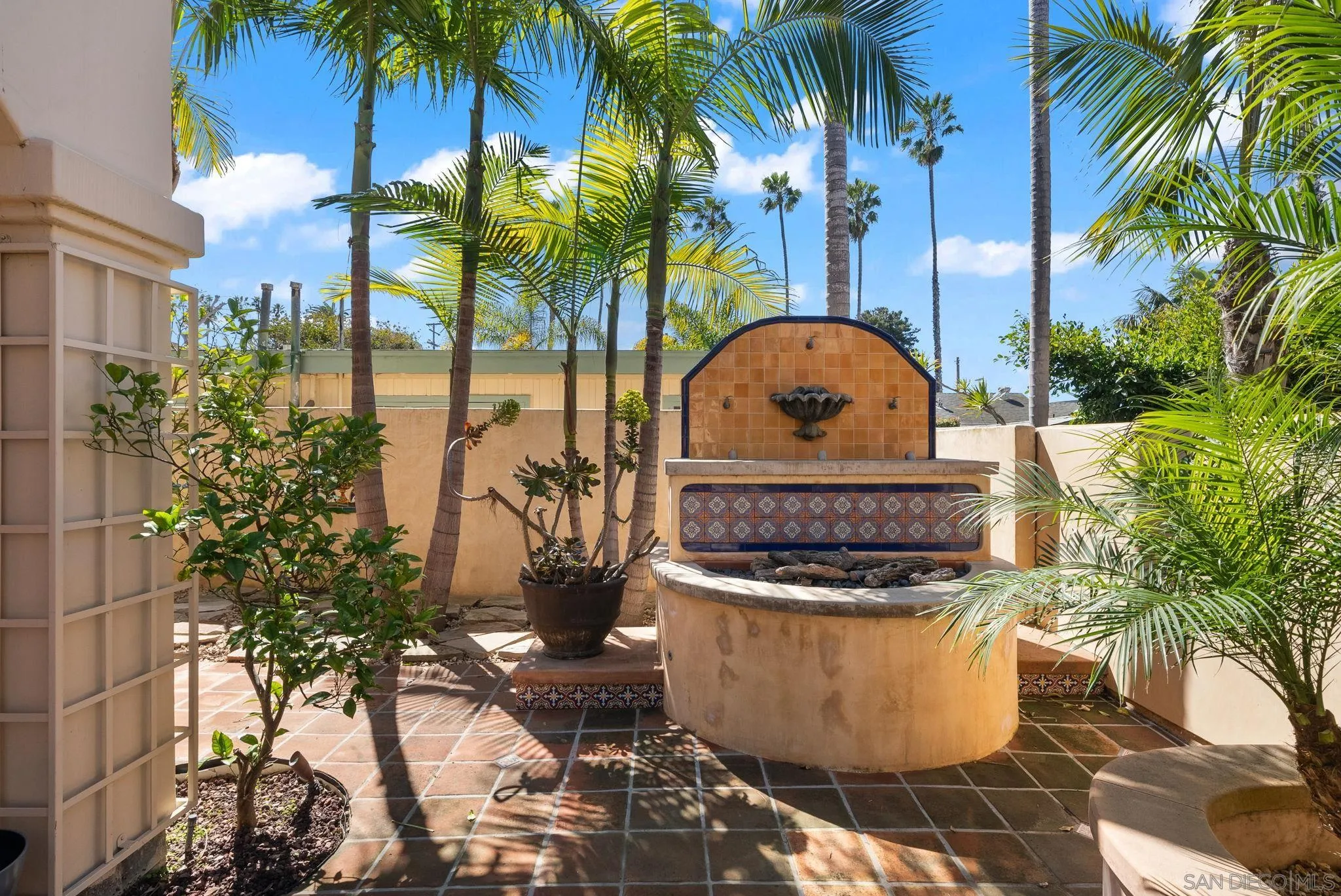 La Jolla, California 92037, United States, 4 Bedrooms Bedrooms, ,5 BathroomsBathrooms,Residential,Active,143030