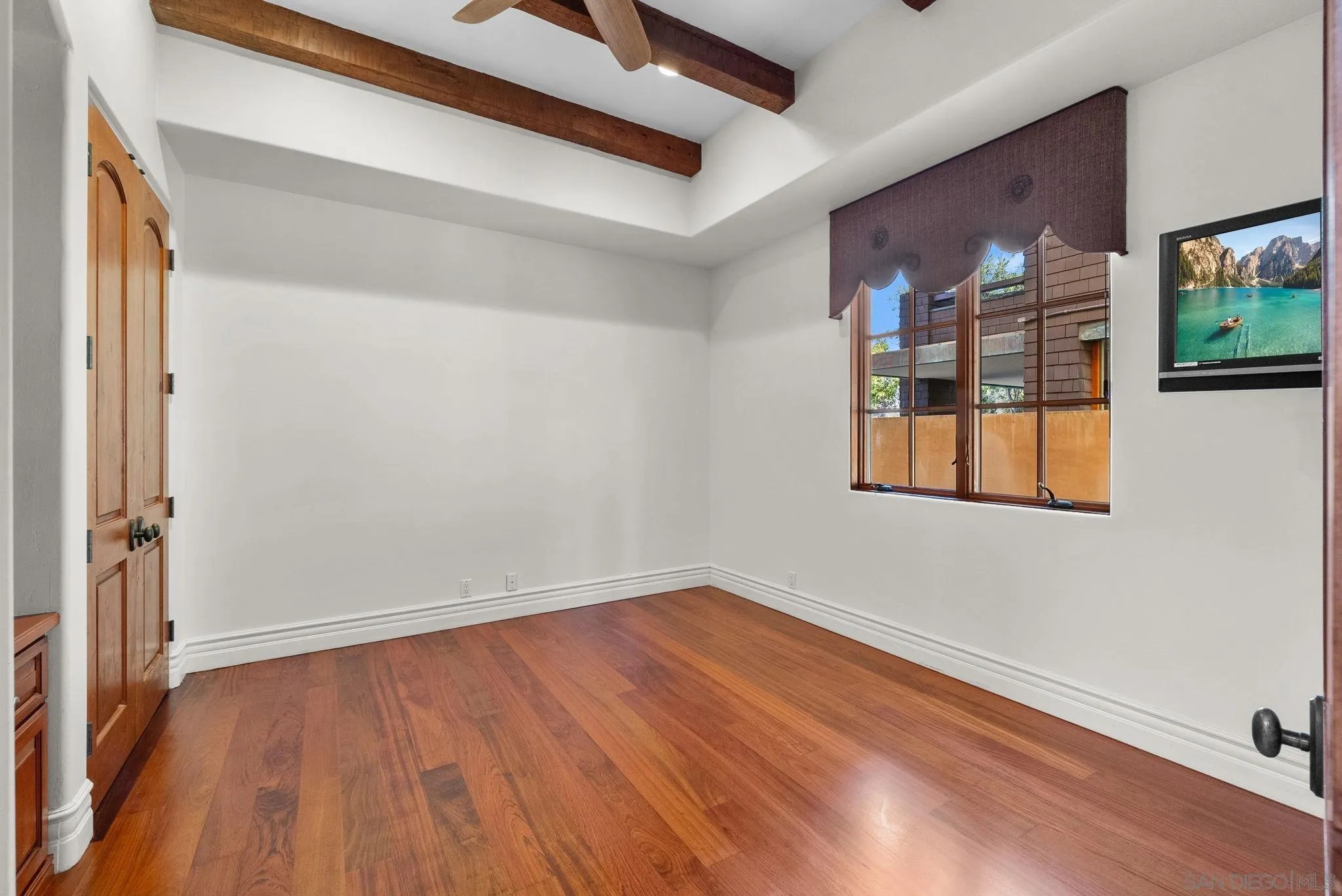 La Jolla, California 92037, United States, 4 Bedrooms Bedrooms, ,5 BathroomsBathrooms,Residential,Active,143030