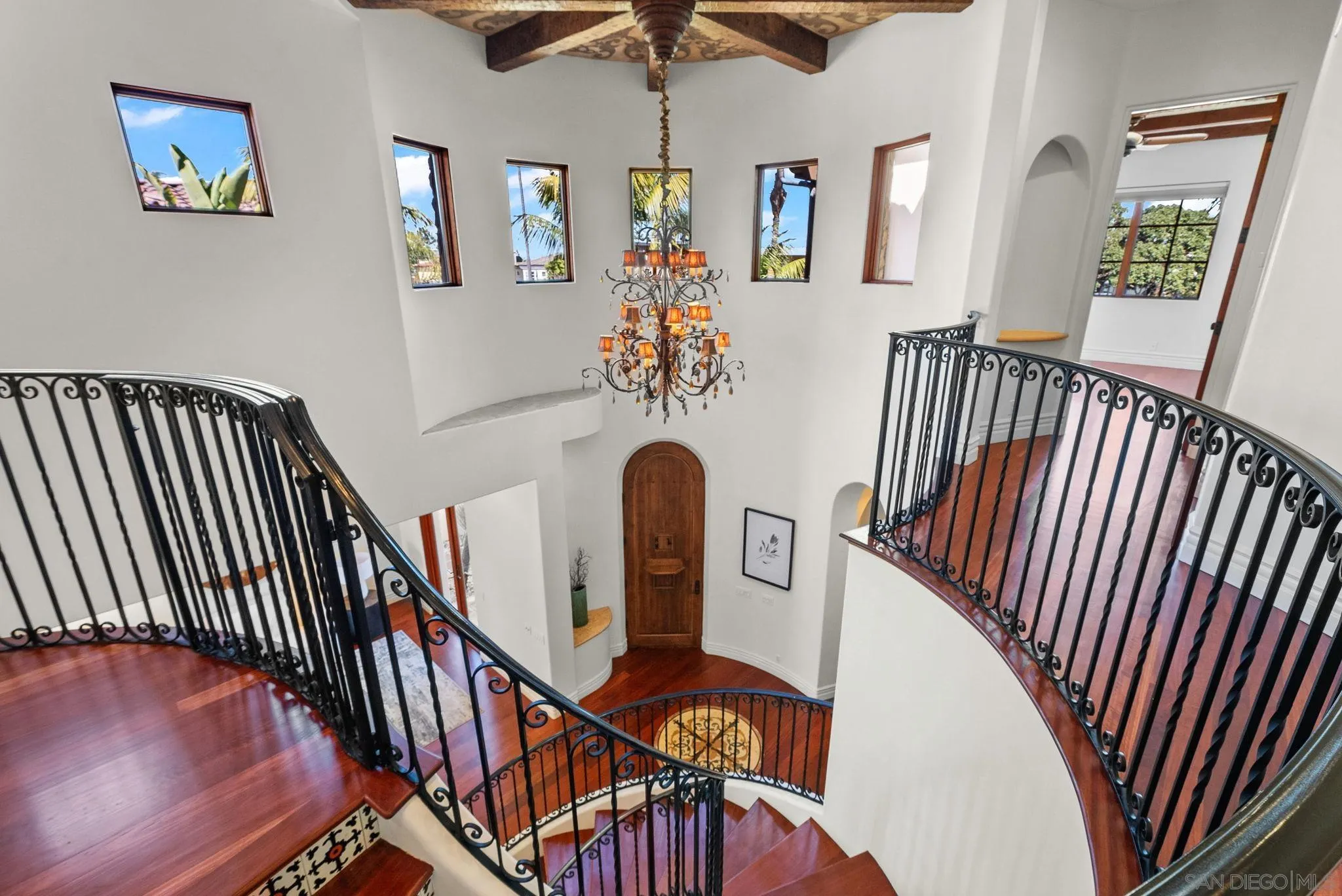 La Jolla, California 92037, United States, 4 Bedrooms Bedrooms, ,5 BathroomsBathrooms,Residential,Active,143030