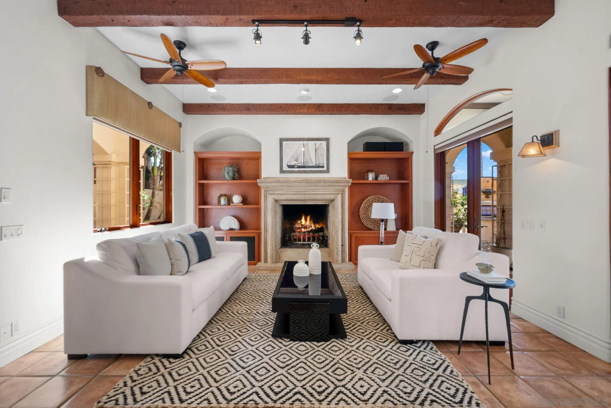 La Jolla, California 92037, United States, 4 Bedrooms Bedrooms, ,5 BathroomsBathrooms,Residential,Active,143030