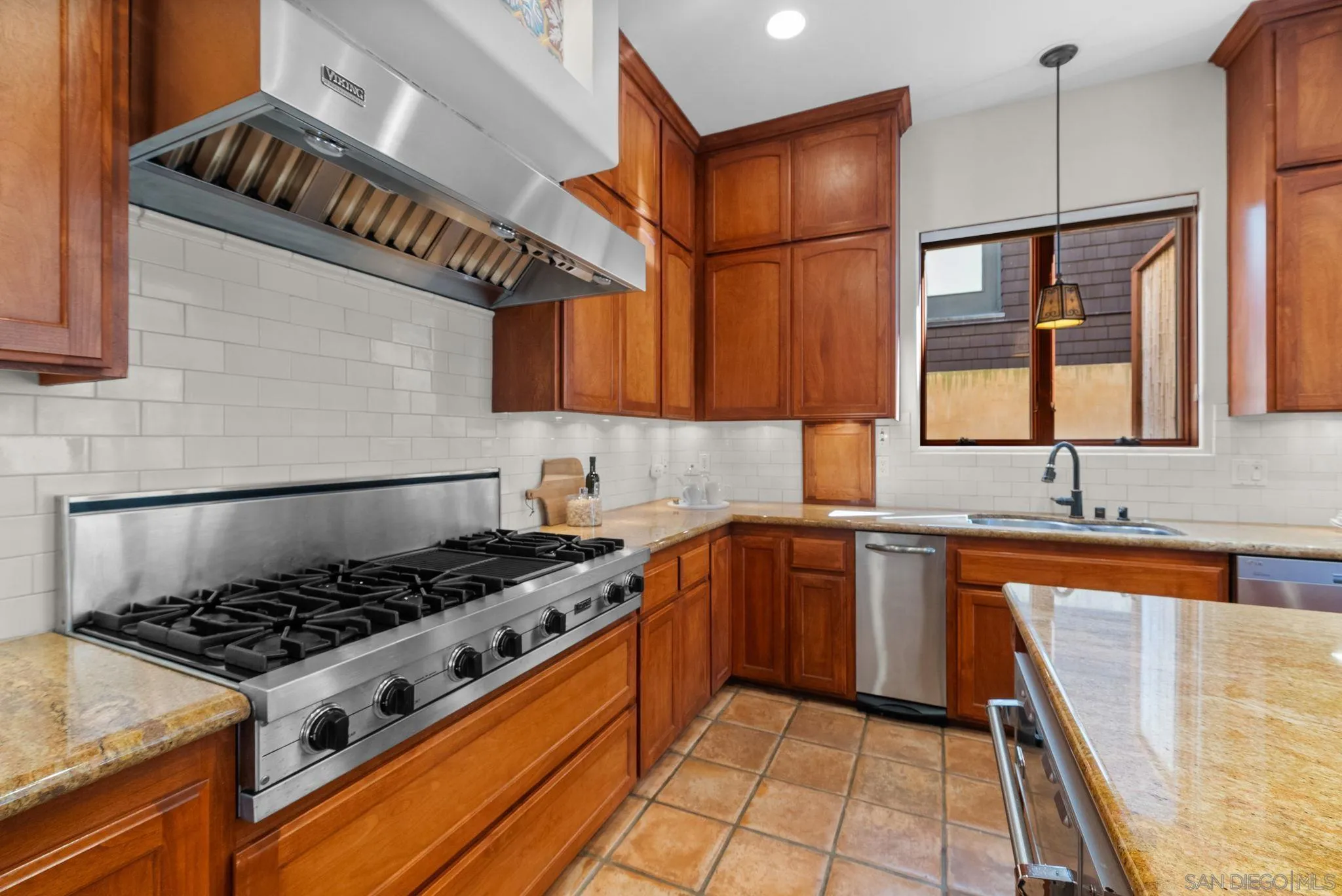 La Jolla, California 92037, United States, 4 Bedrooms Bedrooms, ,5 BathroomsBathrooms,Residential,Active,143030