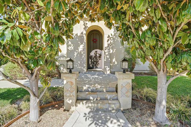 3518 Camino Cereza