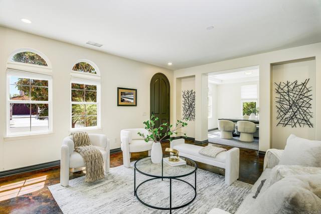 3518 Camino Cereza