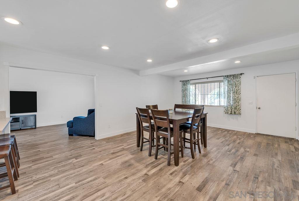 794 Braun Ave