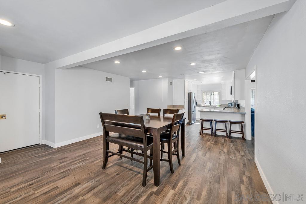 794 Braun Ave