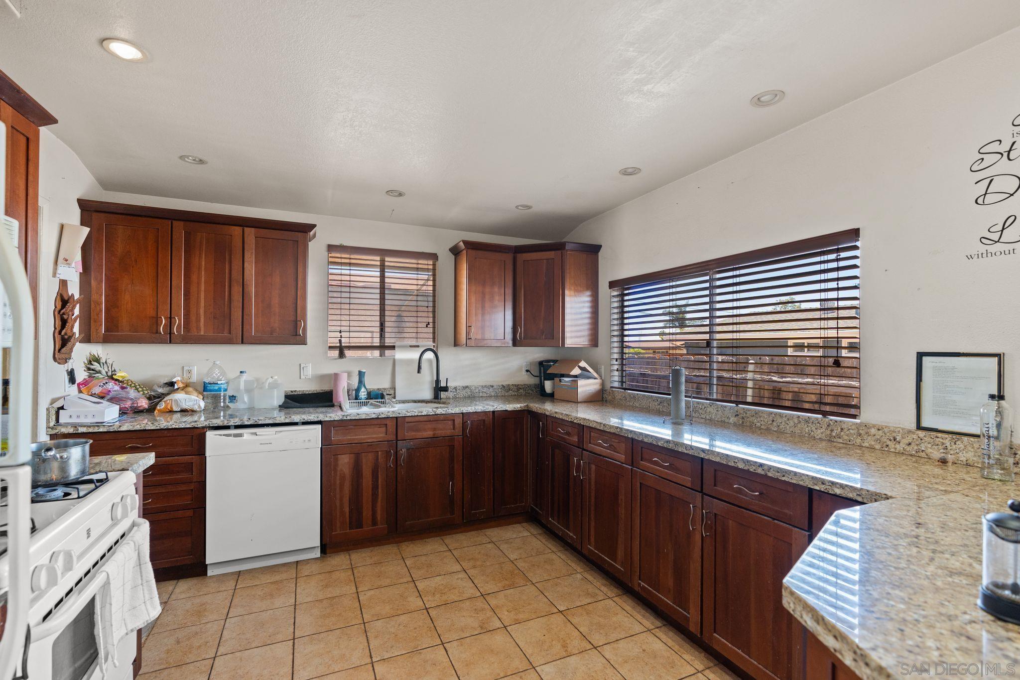 3032 Chauncey Drive