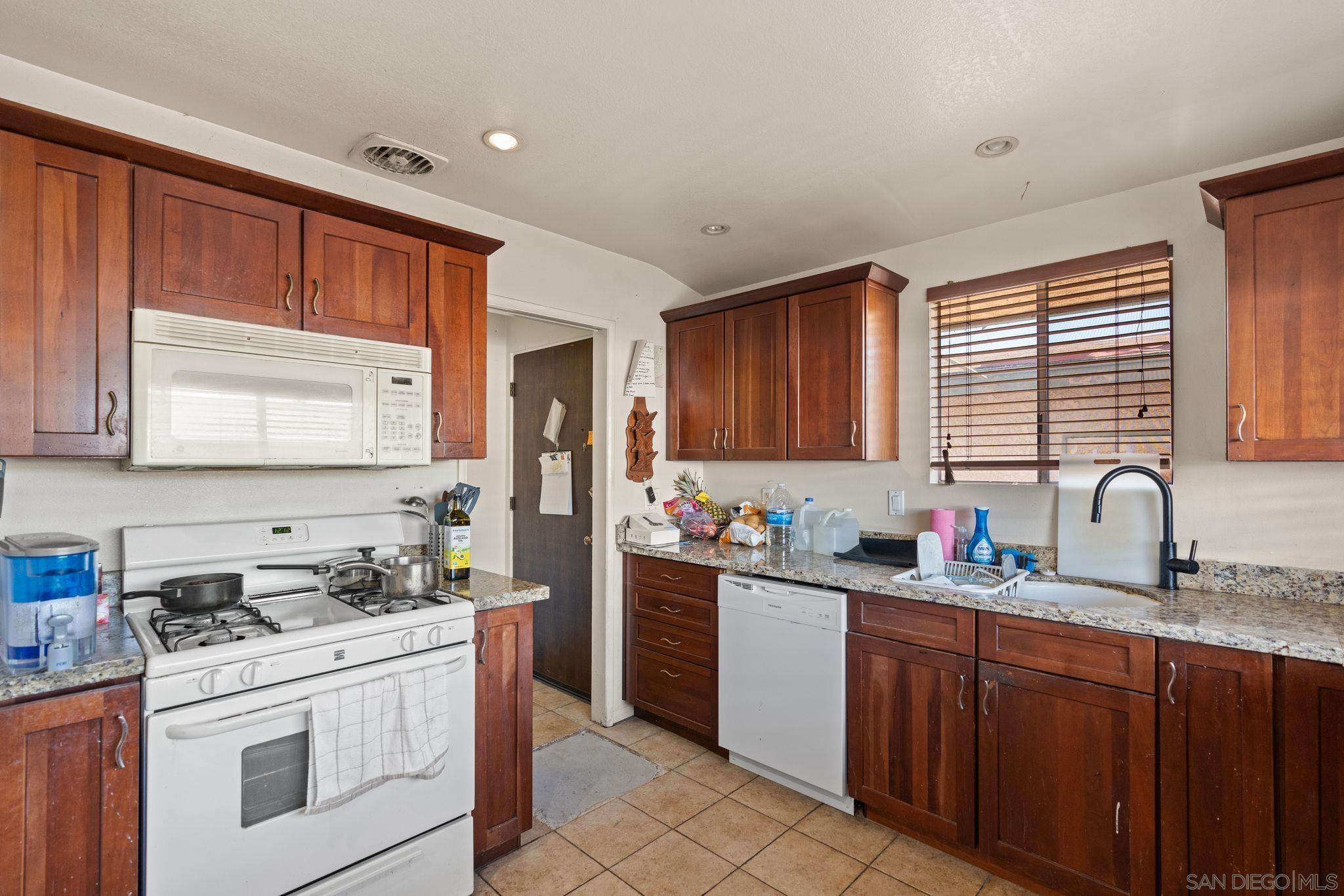 3032 Chauncey Drive
