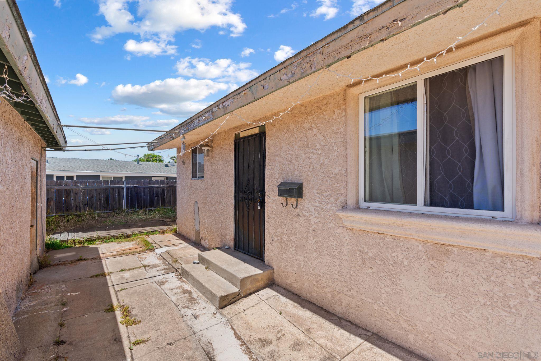 3032 Chauncey Drive