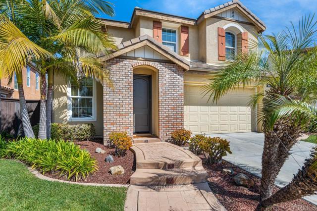 10428 Glen Aspen Court
