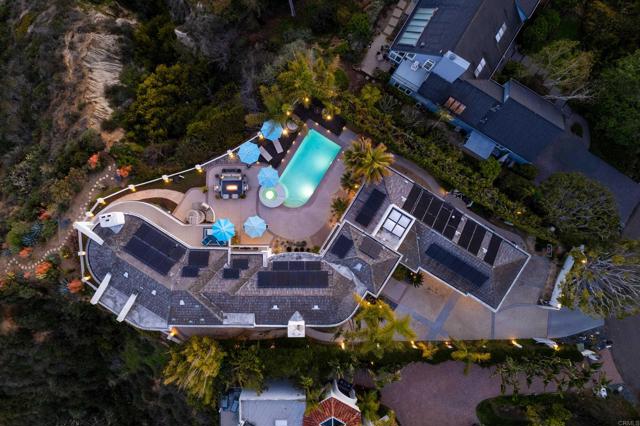 4628 Rancho Reposo