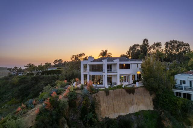 4628 Rancho Reposo