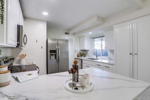 17489 Ashburton Road San Diego CA 92128