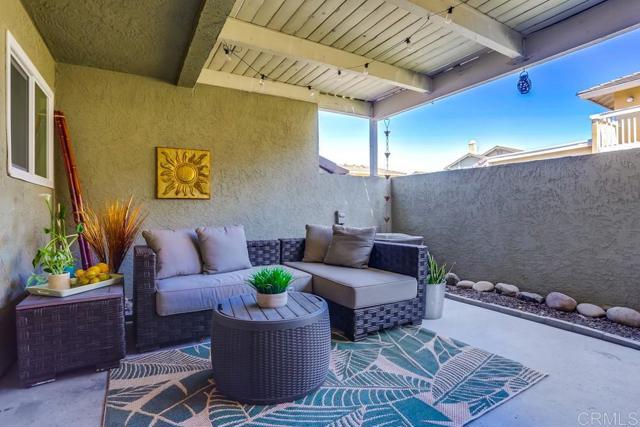 17489 Ashburton Road