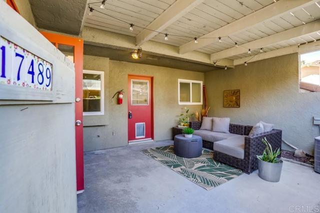 17489 Ashburton Road