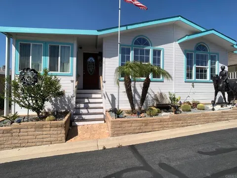 MLS: PTP2501929