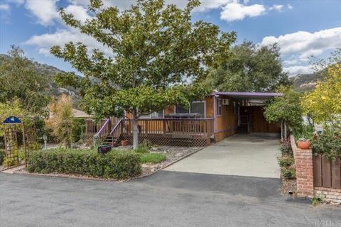 listing image 38
