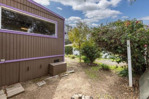 listing image 36