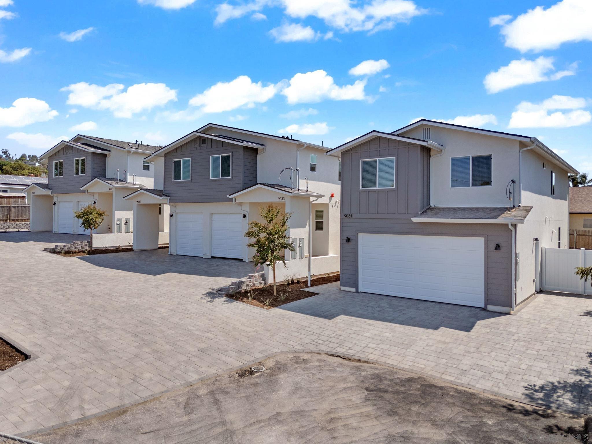 9031-39 Meghan Ct