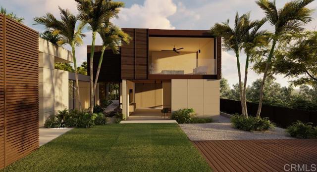 936 Hymettus, Lot 3