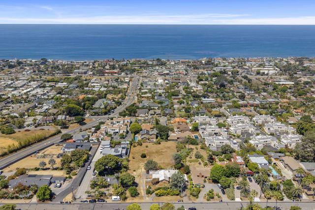 936 Hymettus, Lot 3