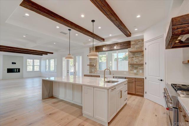 24321 Barona Mesa Road