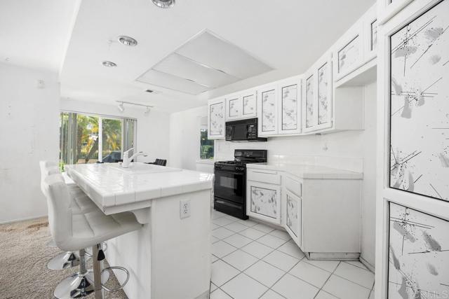 1746 Country Squire