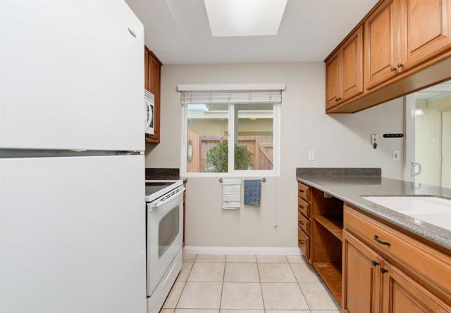 7879 Rancho Fanita