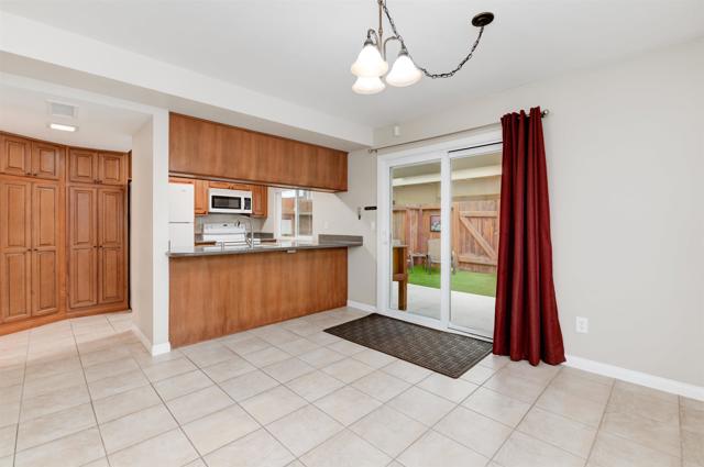 7879 Rancho Fanita