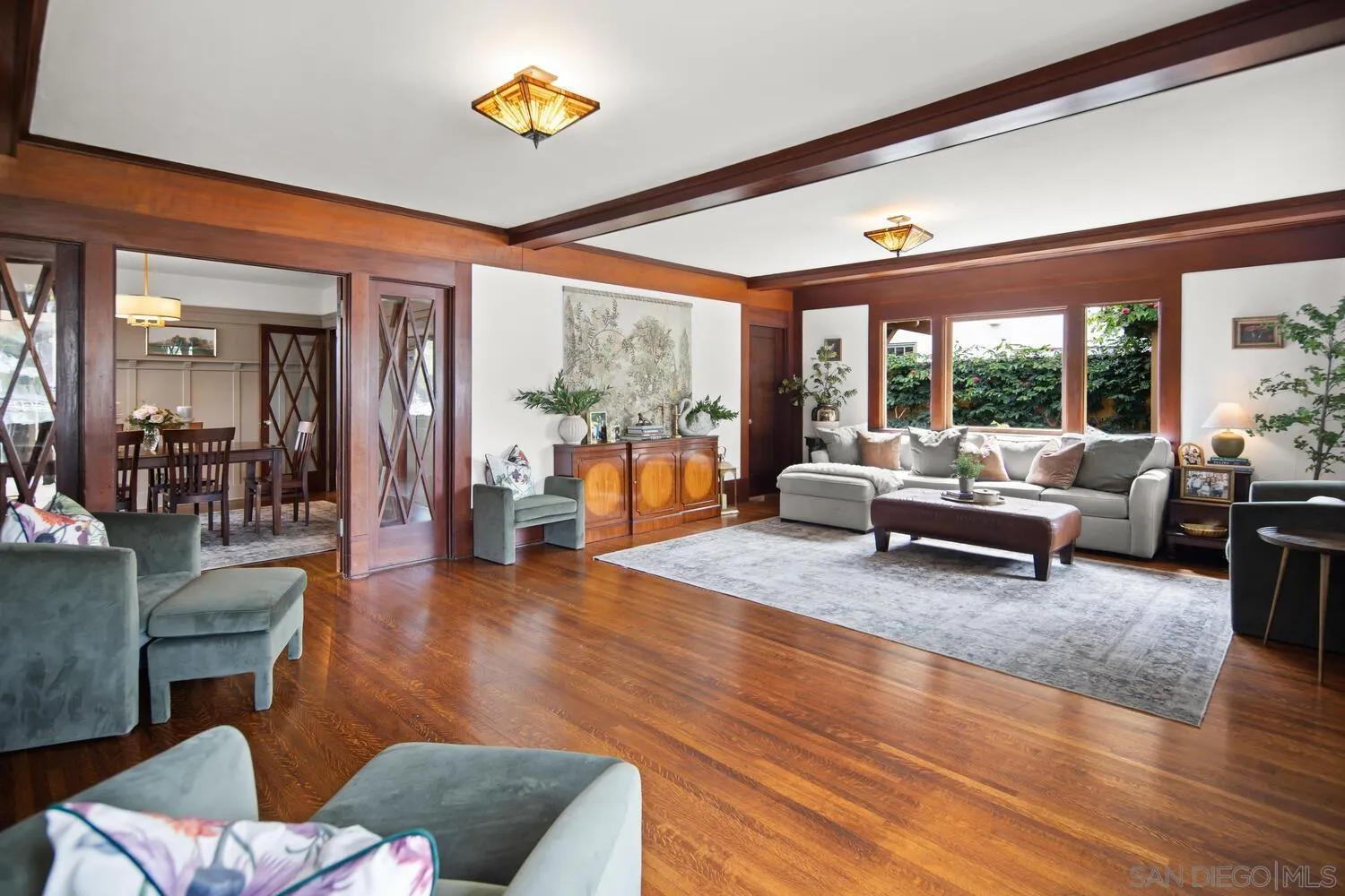 Coronado, California 92118, United States, 6 Bedrooms Bedrooms, ,4 BathroomsBathrooms,Residential,Pending,83919