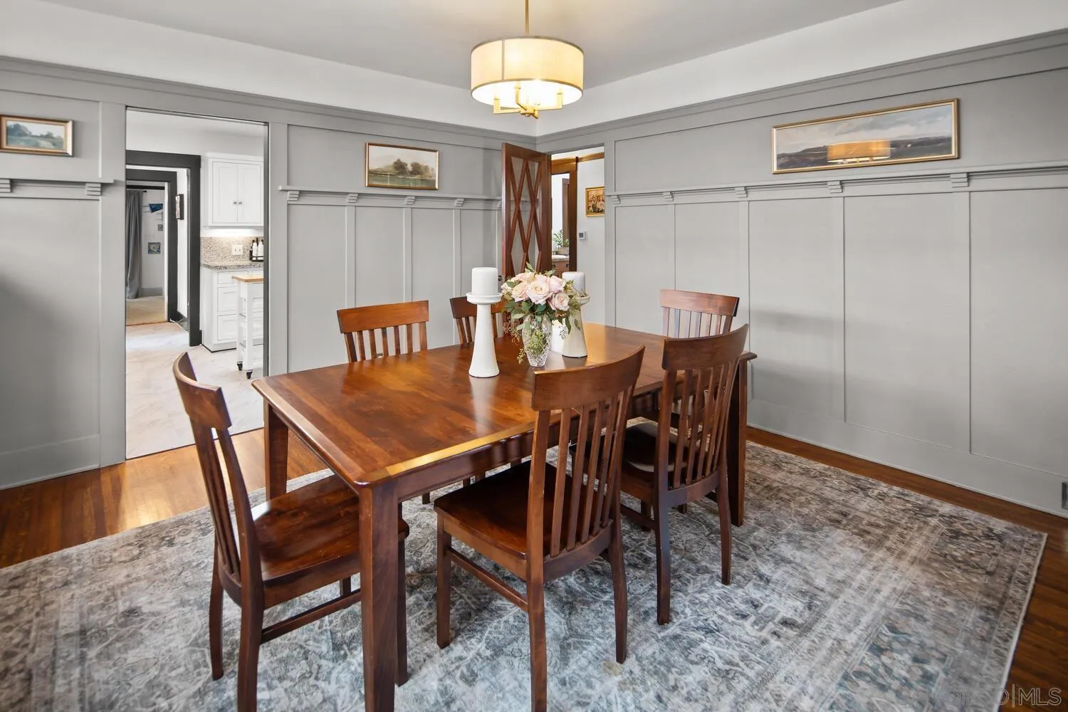 Coronado, California 92118, United States, 6 Bedrooms Bedrooms, ,4 BathroomsBathrooms,Residential,Pending,83919