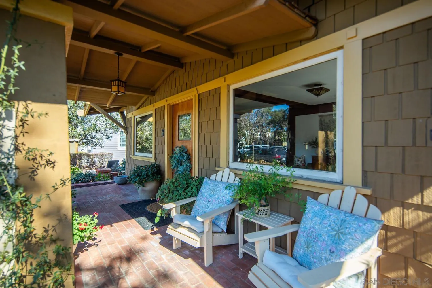 Coronado, California 92118, United States, 6 Bedrooms Bedrooms, ,4 BathroomsBathrooms,Residential,Pending,83919