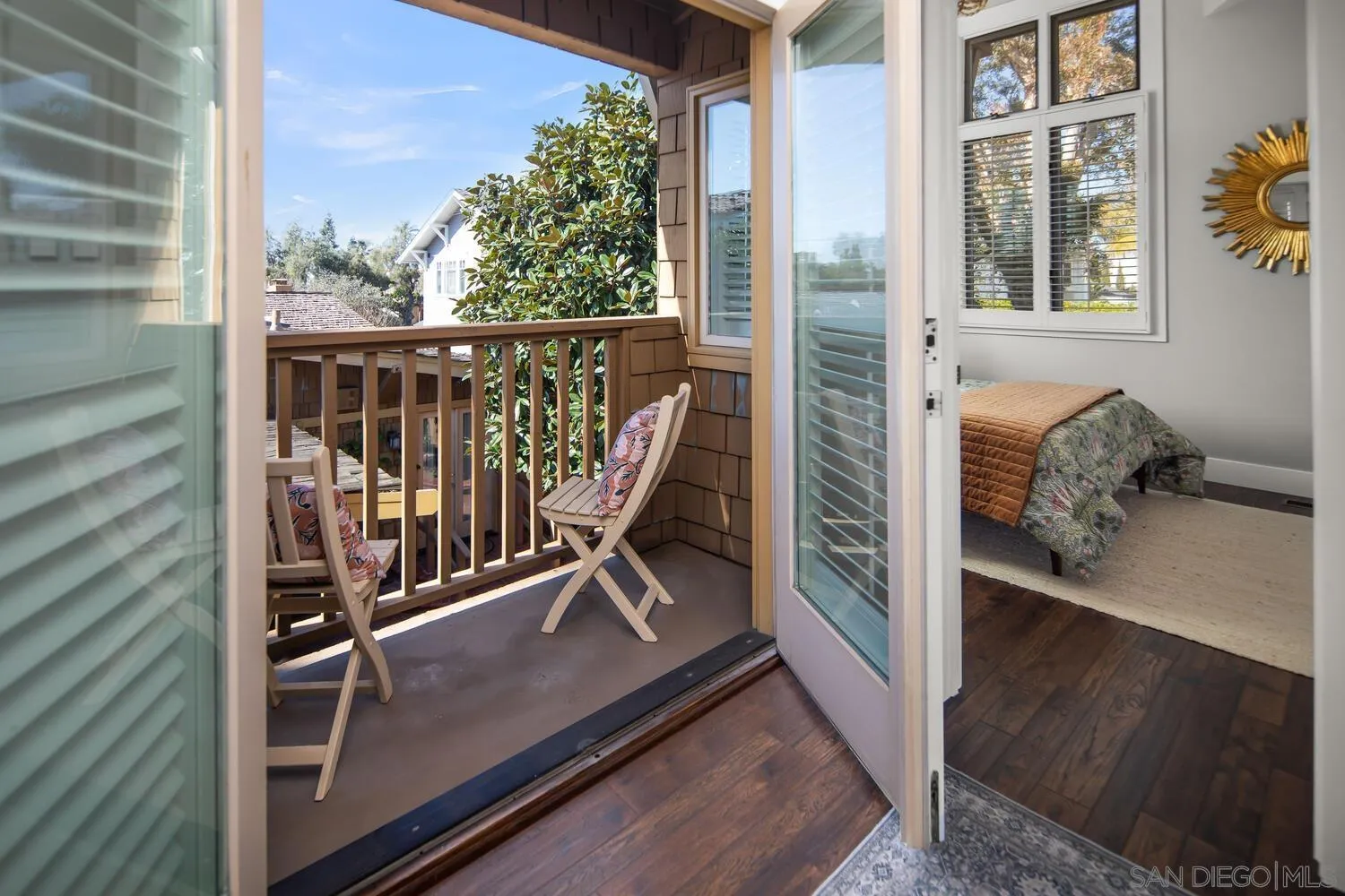 Coronado, California 92118, United States, 6 Bedrooms Bedrooms, ,4 BathroomsBathrooms,Residential,Pending,83919