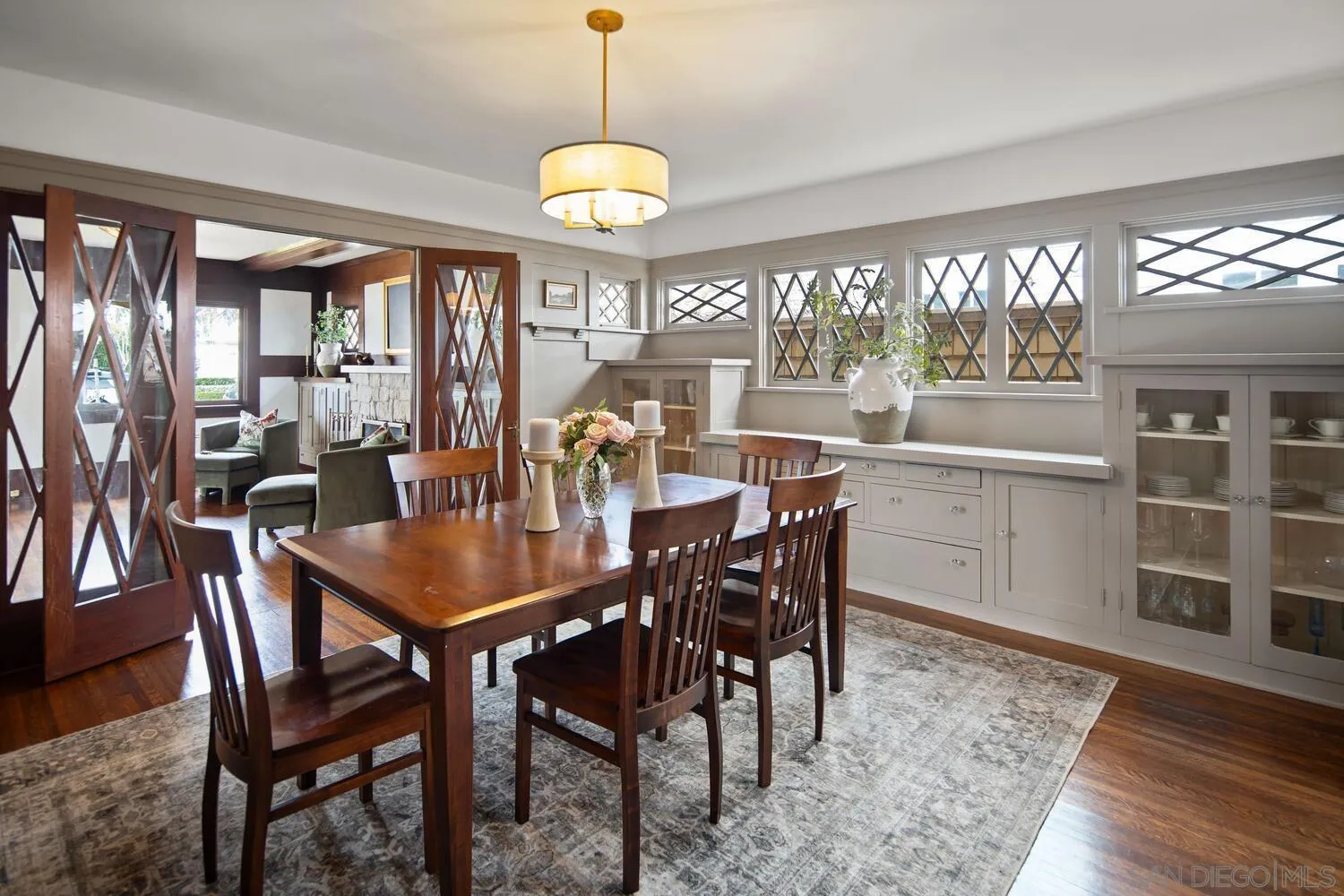 Coronado, California 92118, United States, 6 Bedrooms Bedrooms, ,4 BathroomsBathrooms,Residential,Pending,83919