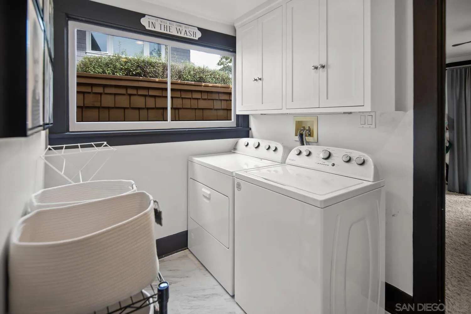 Coronado, California 92118, United States, 6 Bedrooms Bedrooms, ,4 BathroomsBathrooms,Residential,Pending,83919