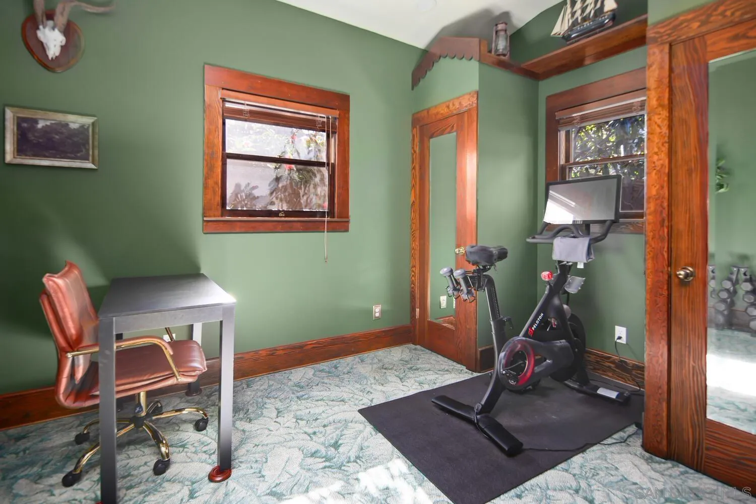 Coronado, California 92118, United States, 6 Bedrooms Bedrooms, ,4 BathroomsBathrooms,Residential,Pending,83919