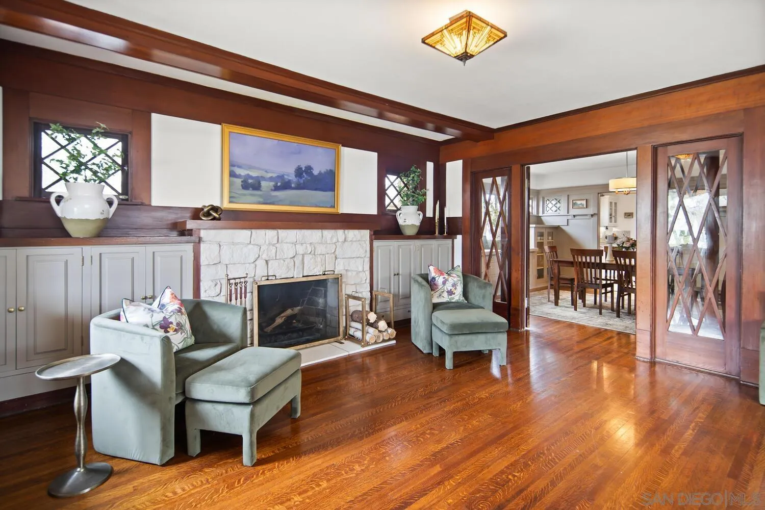 Coronado, California 92118, United States, 6 Bedrooms Bedrooms, ,4 BathroomsBathrooms,Residential,Pending,83919