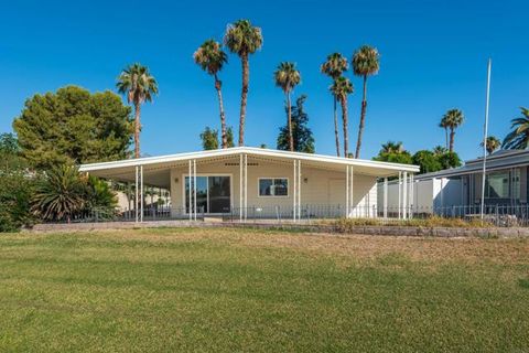 Manufactured Home in Cathedral City CA 443 Paseo Perdido.jpg