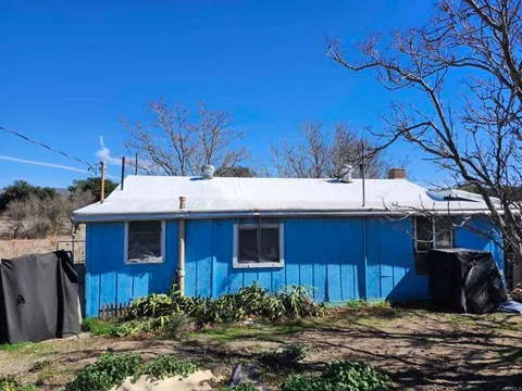 MLS: PTP2501322