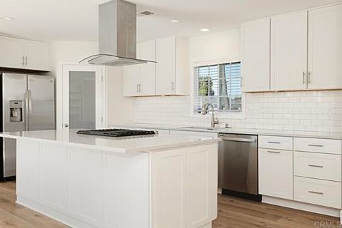 2117 Montemar Avenue Escondido CA 92027
