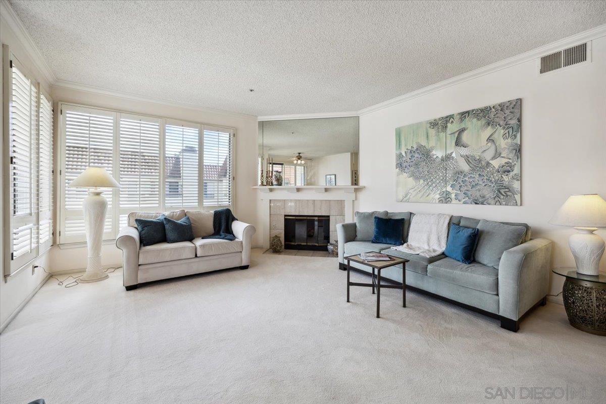 5805 Friars Rd 2416