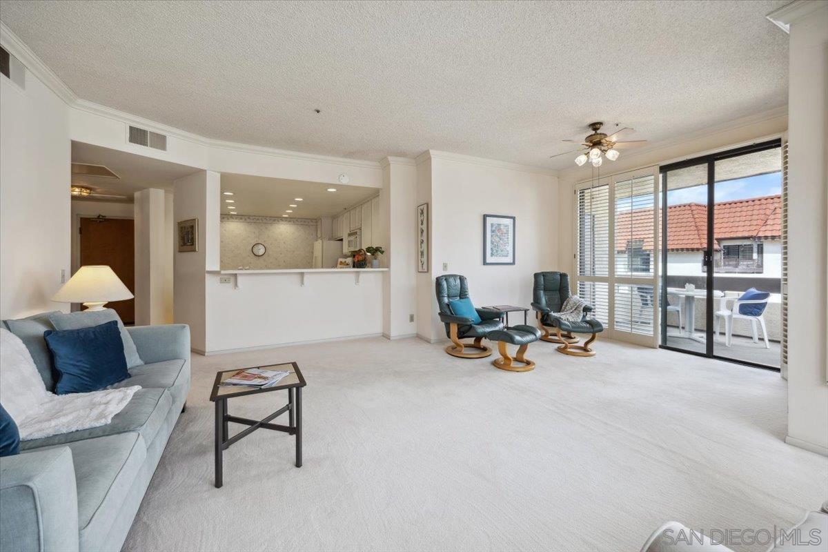 5805 Friars Rd 2416
