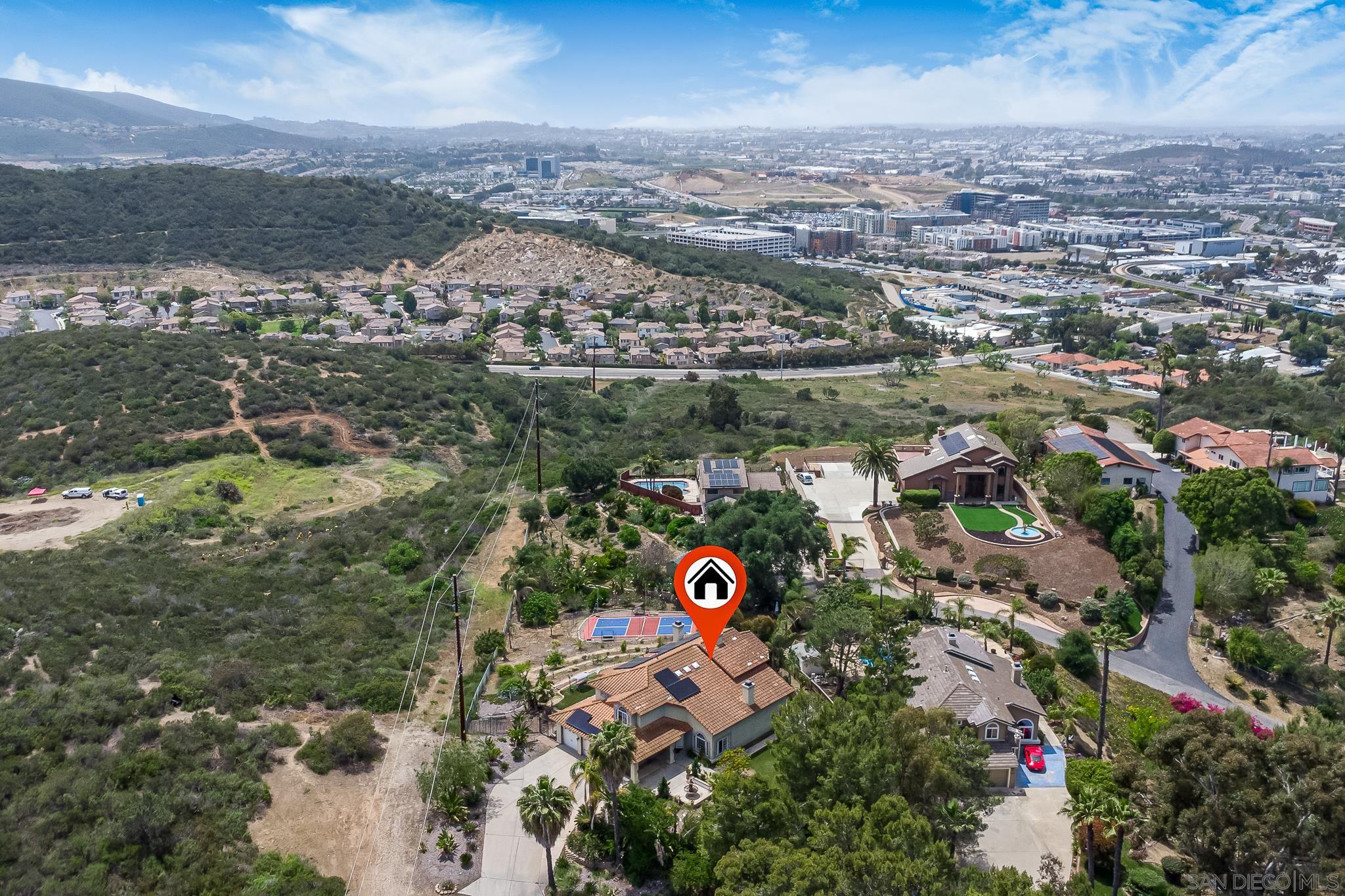 457 Silver Shadow Dr