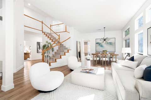 Featured picture for the property NDP2308235