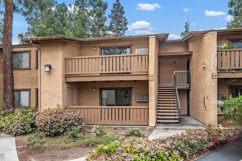 10226 Black Mountain Rd Apt 76, San Diego, CA 92126 - #: 250022351