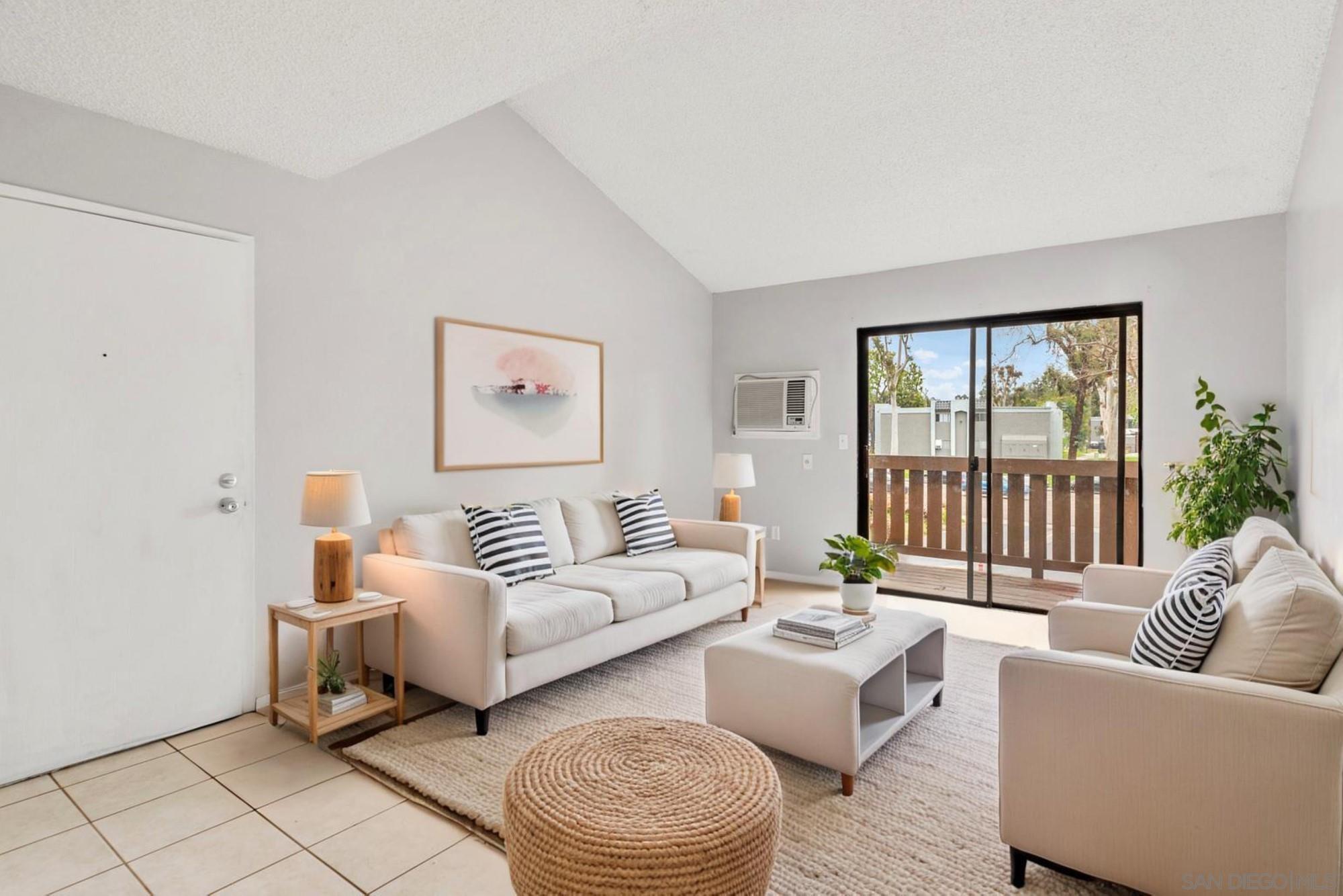 10226 Black Mountain Rd Apt 76